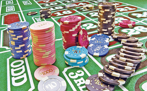 印媒：應注意中試圖將台當成中美貿易戰籌碼