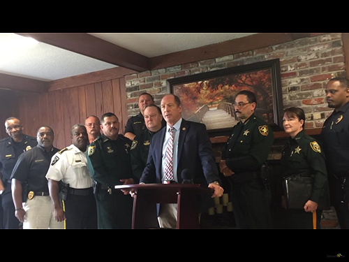 不要做中國打壓台灣傳聲筒！美眾議員致函力挺航空業者