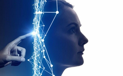 AI衝擊就業  5成上班族憂被取代