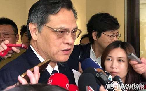 中國頻打壓台灣 陸委會：只會把兩岸越推越遠