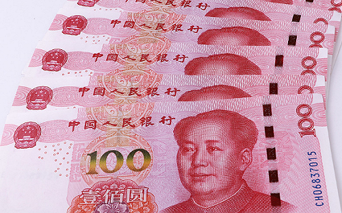 中國P2P網貸平台持續減少  6、7月倒閉倍數成長