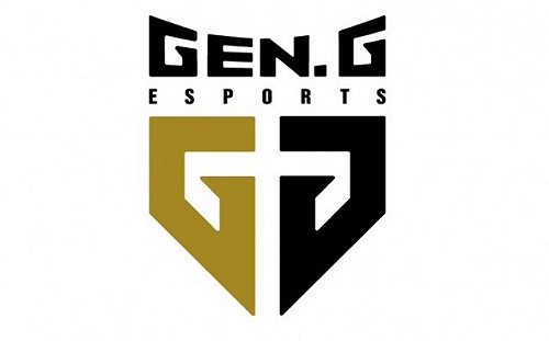 巨星出手！威爾史密斯、本田圭佑等砸14億投資Gen. G