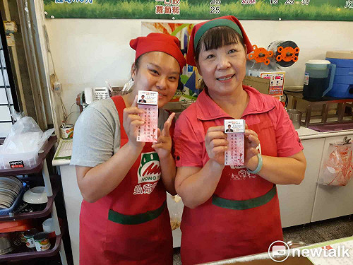 選將母親節獻禮 復刻版「狗頭牌」火柴盒出奇制勝