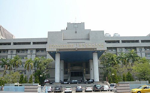 報載漁船運毒誤判  高雄地院：是誤載沒誤判