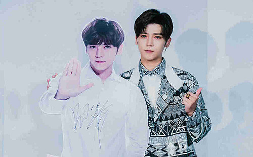 吸毒人口年輕化 高雄市邀畢書盡任反毒大使