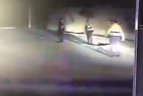 高雄驚傳虐殺案！警方：案情不單純