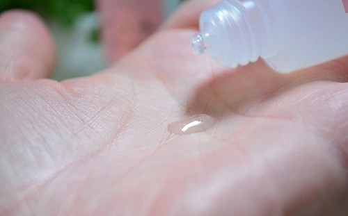 化粧水真萬能？皮膚科醫師：功效是假象含量最多只是水！