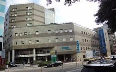 伊朗母子難民在台醫療澳洲強押出境? 外交部駁非事實