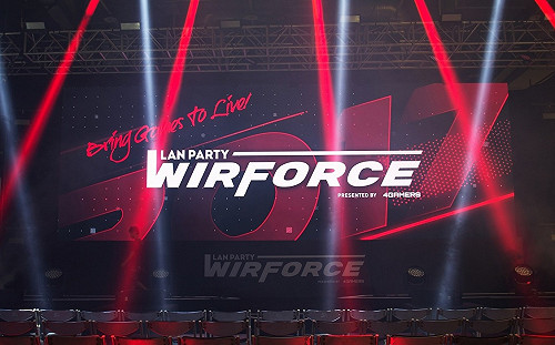 中華電信攜手4Gamers 共同布局東南亞電競生態圈