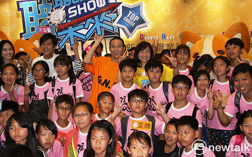 假校外教學之名救國旅 教團批恐增加師長負擔