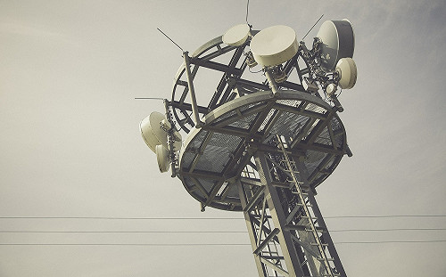 隱私濫用更上一層樓！中國研發控管腦波技術