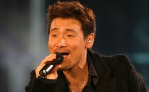 張學友魅力無法擋 兩個月3逃犯在演唱會被抓