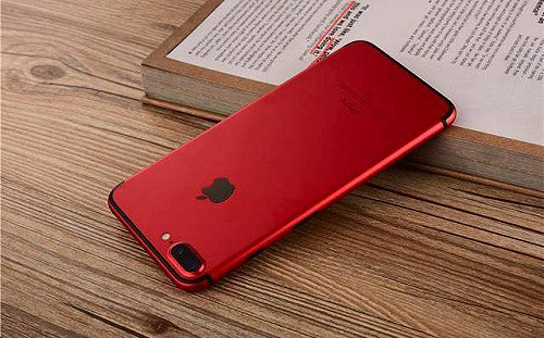 蘋果傳攻電磁新技術  可讓物體懸浮