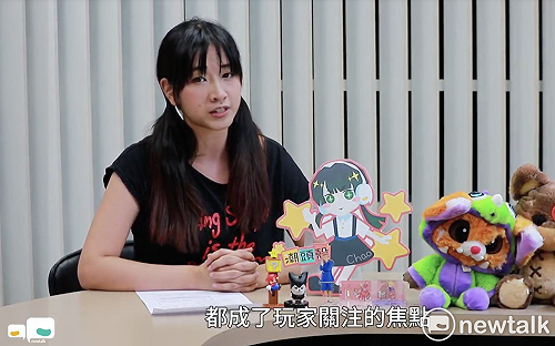 電競潮新聞》《英雄聯盟》RNG大敗KZ！亞運派誰成焦點