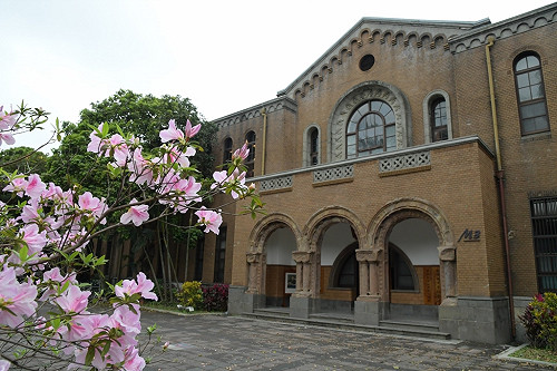 風中的名字1》軍警進入校園抓人  「四六事件」揭開白色恐怖序幕