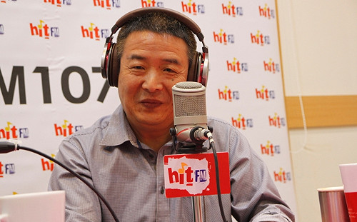 找柯P站台助選？徐定禎：不會拒絕但他讓我很受傷