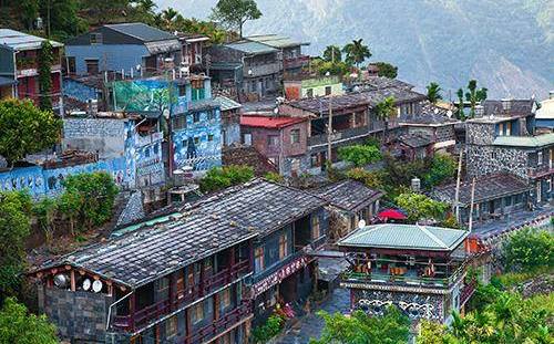 快來申請！ 南部旅遊最高補助5萬元！