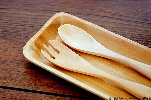 想買環保餐具？食藥署教你這樣挑才真環保