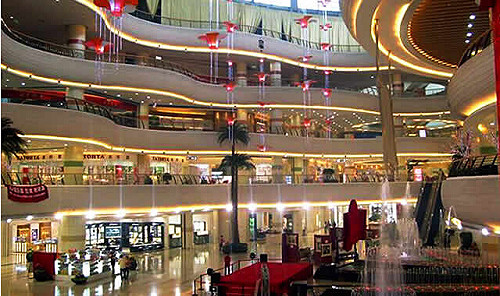 台灣購買力平價人均GDP全球第19 領先日韓