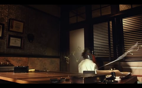 沾毒染色又暴力！好萊塢布偶犯罪喜劇片惹議  芝麻街提告