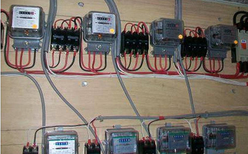 租屋電費一度收5元很貴？房東計算方法大揭密