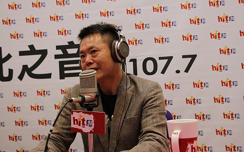 藍營新竹縣長提名停擺  林為洲籲黨中央儘速決定