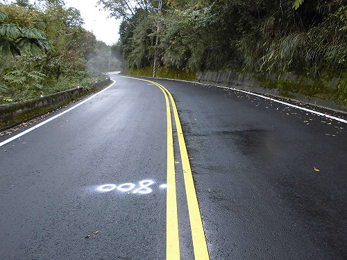 獲前瞻1.3億補助 台中前10月前將再平13條路