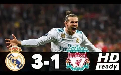 太玄了！馬哈迪  英皇室  歐聯……不可思議的歷史數字巧合