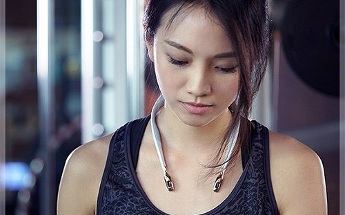 掛脖式空氣清淨機抗過敏？顏宗海：就醫改善較精準