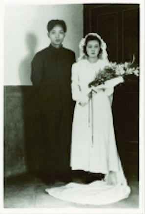 風中的名字9》桃園劇作家簡國賢 白色恐怖下用戲劇發聲