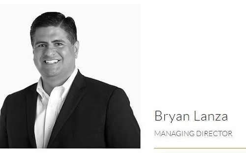 中興通訊獲解禁暗藏玄機  美媒：重金禮聘川普好友任公關