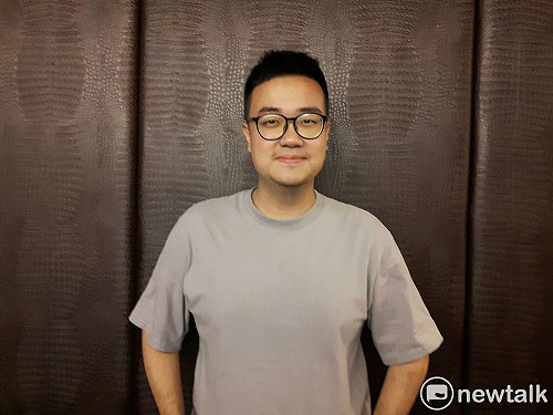 指侯友宜說法連三錯  蘇辦諷「市政門外漢」