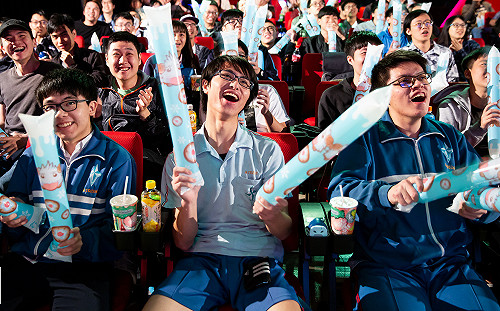 《英雄聯盟》LMS夏季賽程出爐  開幕戰23日登場！