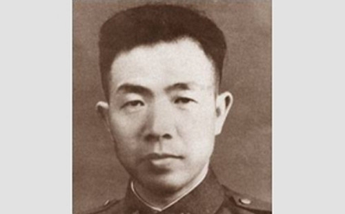 風中的名字13》李鴻、郭廷亮  白色恐怖下的妻離子散