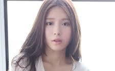 雞排妹諷侯友宜  新北市長叫館長來選啦!