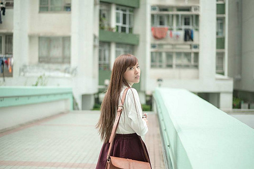 香港這款六四  游蕙禎衝撞立法會判4週即時入監