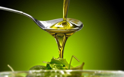 安心的吃！台北市抽驗植物性食用油品20件全數合格