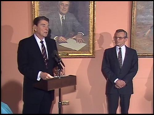 多次訪台  前美台商會主席卡路奇辭世  享壽88歲