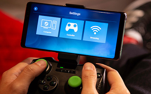 蘋果修改App Store規範  Steam上架有希望？