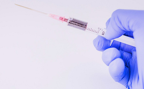 惡性腫瘤最危險！內政部：若排除國人平均可增3.9歲