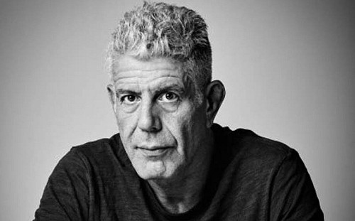 波登批評毒辣但真誠  來台多次名人紛紛發文緬懷