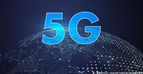 5G新時代》有它的未來長這樣！5G三大應用將改變生活模式