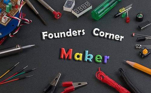 拿獎金又出國！打造桃園新創聚落能量 前進矽谷海選三團隊