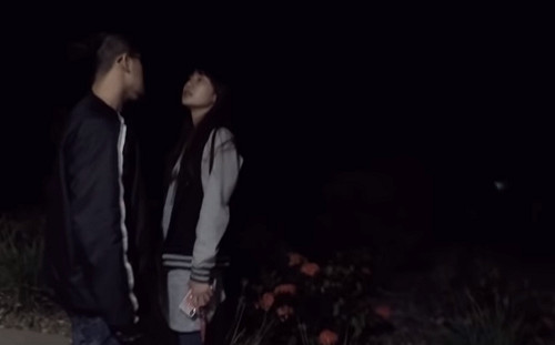 澳洲台籍工頭欺負打工國人  外交部已介入