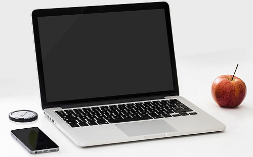 杜絕後患！Apple新政策封殺挖礦應用程式