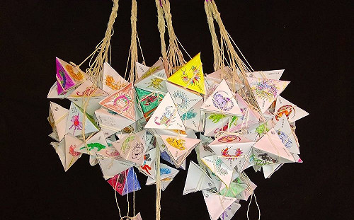 端午動物園教你驅五毒！4大期間限定活動亮點超應景