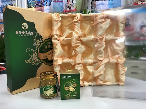 禮盒太澎湃！過度包裝最重可遭罰15萬