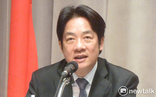 托育補助保母6000元  賴清德拍板改為補助家長