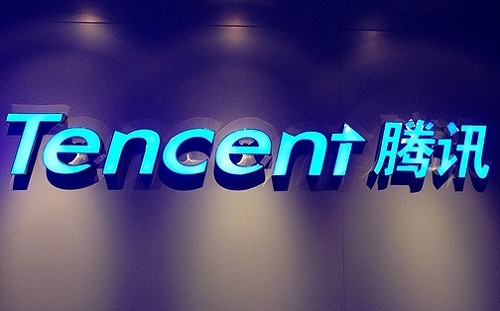 2020 手遊發行商 52 強出爐！騰訊、網易包辦前二