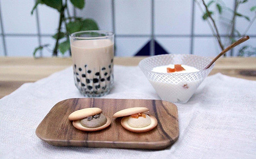 逛市集環遊世界！中山爵士市集異國文創大集合